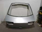 Hintertür 8701V2 Citroën C5 II Berline (RC) Schrägheck 1.6 HDiF 16V (DV6TED4(9HZ))
