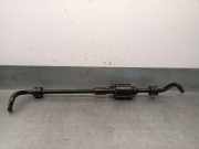 Stabilisatorstange Hinten 37126752801 BMW 7 (E65, E66, E67) 730 d