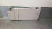 Sonnenblende Links D15DTDV5RUCD Opel C Furgoneta (K0) 1.5