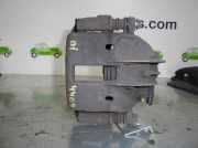Bremssattel Links Vorne 32326112 Volvo S40 (VS) Limousine 1.6 16V (B4164S2)