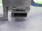 Gaspedal 9129423 Opel COMBO (CORSA C) 1.7 16V CDTI