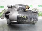 Anlasser 0001108183 Citroën Xsara (N1) Schrägheck 1.9D X,SX,Societe (XUD9A(DJY))
