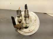 Tankschwimmer 9636403980 Peugeot 807 Gro?raumlimousine 2.0 HDi 16V (DW10ATED4(RHT))