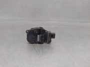 Luftklappe Stellmotor K9749006 Mercedes-Benz E (W212) Limousine E-500 4.7 V8 32V 4-Matic (M278.922)