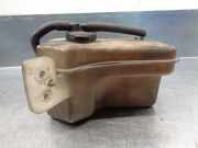 Ausgleichbeh?lter - 2543029100 Hyundai Lantra/Elantra II Limousine 1.6i GLS 16V (G4GR)