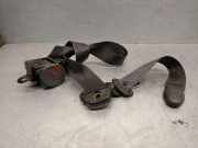 Sicherheitsgurt Rechts Hinten 7560131100LAM SsangYong Actyon SUV 2.0 Xdi 16V (OM664.951)