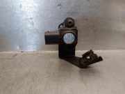 Drucksensor A0061539828 Mercedes-Benz Vaneo (W414) Großraumlimousine 1.7 CDI 16V (OM668.914)