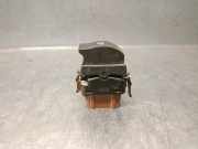 Schalter F?r Elekt. Fensterheber Rechts Vorne 8200057321 Renault II Autob?s (JL) 2.0 dCi 115