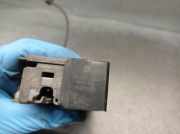 Motorhaubenschloss 7N1823509A Volkswagen Sharan (7N) Großraumlimousine 2.0 TDI 16V (CFFB) CFFB