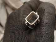 Achsschenkel Halter Rechts Vorne 51711S0000 Hyundai i30 (PDEB5/PDEBB/PDEBD/PDEBE) Schrägheck 2.0 N Turbo 16V Performance Pack (G4KH)