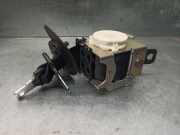 Sicherheitsgurt Mh 9681976580 Peugeot 5008 I (0A/0E) Großraumlimousine 1.6 HDiF 16V (DV6C(9HD))