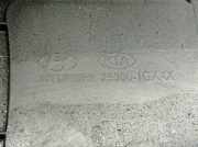 Kühlerventilator 253801GXXX Kia Rio II (DE) Schrägheck 1.5 CRDi VGT 16V (D4FA)