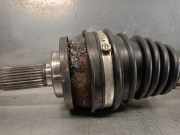 Antriebswelle Rechts Vorne 3910073J00 Nissan Primera (P10) Limousine 1.6 16V (GA16DE)