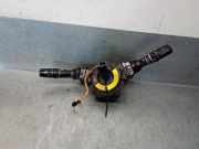 Lichtschalter 934101M531 Hyundai i30 (GDHB5) Schrägheck 1.6 CRDi Blue Drive 16V VGT (D4FB)
