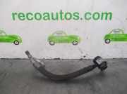 Klima Leitung A6122300456 Mercedes-Benz CLASE CLK (W209) COUPE 2.7 CDI 20V CAT