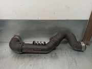 Schlauch 3C0145770B Volkswagen Touran (1T1/T2) GroÃŸraumlimousine 1.9 TDI 105 (BLS) BLS
