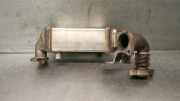Agr Kühler 11717805189 BMW 1 serie (E81) Schrägheck 3-drs 118d 16V (N47-D20A)