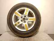 Reserverad 4Z7601025B Audi Allroad (C5) Kombi 2.5 V6 TDI 24V (AKE)