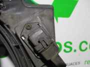 Kühlerventilator 7700840240 Renault I BERLINA Schrägheck (BA0) 1.6