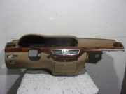 Armaturenbrett A22168031878L72 Mercedes-Benz S (W221) Limousine 3.0 S-320 CDI 24V 4-Matic (OM642.930)