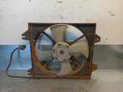 Kühlerventilator MR250747 Mitsubishi Galant (EA) Limousine 2.0 TD (4D68T)