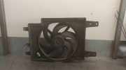 Kühlerventilator 46544781 Lancia Lybra Limousine 2.0 20V (182.B.7000)