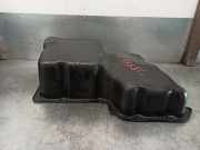 Ölwannenabdeckung 1146957 Ford Transit RWD Ch.Cab/Pick-up 2.4 TDdi 16V (D0FA)