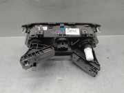 Bedienung Klimaanlage 97250C8410 Hyundai i20 Coupe Schr?gheck 3-drs 1.0 T-GDI 100 12V (G3LC)