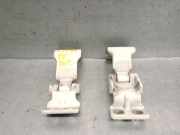 Scharniere 51810516 Fiat Doblo (263) Großraumlimousine 1.3 D Multijet (199.A.3000)