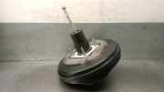 Bremskraftverstärker 6R1614105R Audi A1 Sportback (8XA/8XF) Schrägheck 5-drs 1.6 TDI 16V (CAYB(Euro 5))