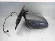 Scheibenwischermotor Hinten 4F9955711 Audi A6 Allroad Quattro (C6) Kombi 2.7 TDI V6 24V (BPP)