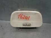 Innenbeleuchtung 6362Q8 Citro?n Jumpy (G9) Van 2.0 HDI 120 16V (DW10UTED4(RHK)) DW10UTED4(RHK)