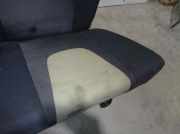 Scheibenwischer Abdeckung 13434158 Opel CORSA E 1.4 16V CAT (B 14 XEL / LDD) bivalent. Gasolina / GPL