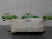 Airbag Beifahrer 0060676138 Alfa Romeo 166 Limousine 2.4 JTD (841.C.000)