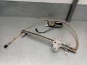 Fensterheber Rechts Hinten 140234 Opel Frontera Wagon (MWL) Gel?ndewagen 5-Drs 2.5 TDS (VM41B)