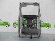 Innenbeleuchtung Opel C BERLINA 1.9 CDTI