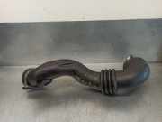 Schlauch 4R839690AF Jaguar S-type (X200) Limousine 2.7 D 24V (7G)