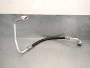 Klima Leitung 2Q0816721E Seat Ibiza V (KJB) Schrägheck 5-drs 1.0 TSI 12V (DLAA)