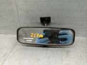 Innenspiegel 1644638 Ford II (AFF) 1.6
