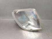 Blinker Rechts Vorne 630324 Peugeot 306 (7A/C/S) SchrÃ¤gheck 2.0 XSi,ST (XU10J2C(RFX))