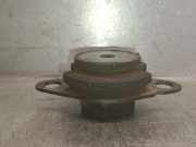 Getriebestütze 8200089697 Nissan Furgoneta (X76) 1.5 dCi 70