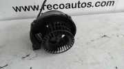 Heizlüfter 7701040540 Renault I (B/C57_, 5/357_) 1.9 D (B/C/S576, B/C/S57L)