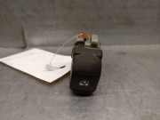 Schalter Für Elekt. Fensterheber Links Hinten 8200431195 Renault II Coupé-Cabriolet (EM0/1_) 2.0