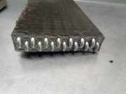Klima Radiator A0028358901 Mercedes-Benz 4-t Caja/Chasis (B904) 412 D
