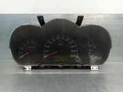 Tachoeinheit Kmh 940032F370 Kia Cerato Limousine 1.6 CVVT 16V (G4FC)