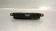 Multifunctionelle Display 959602T150 Kia Optima Limousine 1.7 CRDi 16V (D4FD)