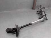 Lenks?ule A4534600500 Smart Fortwo Coup? (453.3) Schr?gheck 3-drs Electric Drive (5AL60)