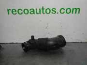 Schlauch 504135455 Iveco New Daily IV Van 35C10V,S10V (F1AE0481F)