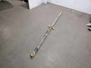 Kardanwelle 3710042080 Toyota RAV4 (A3) GelÃ¤ndewagen 2.0 16V VVT-i 4x4 (1AZFE)