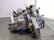 Multifunctionelle Display 280215095R Dacia Sandero III Schrägheck 1.0 TCe 90 12V (H4D-470(H4D-E4))